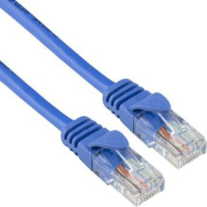 Network cable
