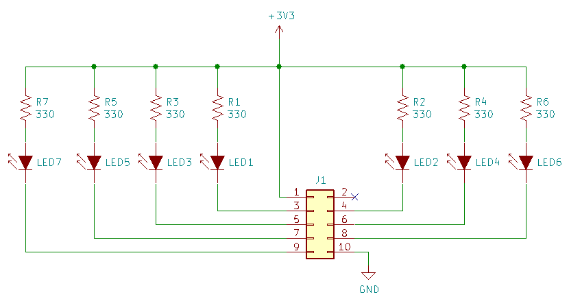Wiring Example